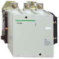 LC1F500P7