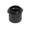 SM-G-AD34.5/G 1