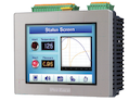 PFXLM4301TADAC