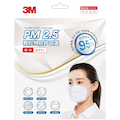 3M-9501-PACK5