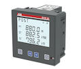 M1M20-Modbus