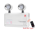MCU206NC5