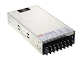HRP-300-7.5