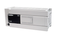 FX3U-64MR/DS-BS
