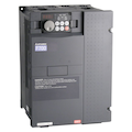 FR-F740P-15K