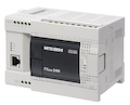 FX3GE-24MT/DSS