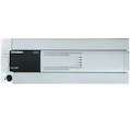 FX3U-80MT/DS