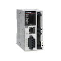 FX5UC-32MT/DSS