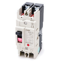 NF63-HV 2P 20A