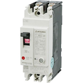 NV63-SVF 2P 40A 100-240V 30MA