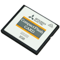 QD81MEM-4GBC