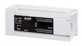 FX5U-64MT/ESS