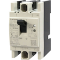 NV30-FA 2P 10A 100-200V 15MA