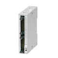 FX5-C32EX/DS