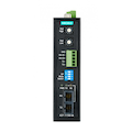ICF-1150I-M-SC-IEX