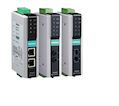 MGate EIP3170-IEX