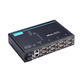 NPort 5650-8-DT-J