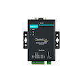 TCC-100-T