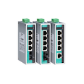 EDS-205A-M-SC-IEX