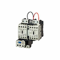 MS0-2XT10 200V 2.1A