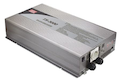 HLG-120H-24A