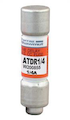 ATDR1/4