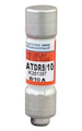 ATDR8/10