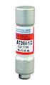 ATDR4-1/2