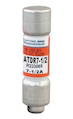 ATDR7-1/2