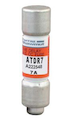 ATDR7