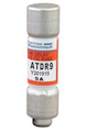 ATDR9