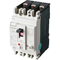 NV63-SVF 3P 50A 100-440V 30MA