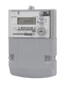 MX2-C42E
