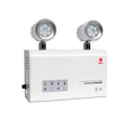 NAU209NC3LED