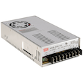 NES-350-27