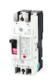 NF125-CV 2P 75A