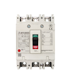 NF125-CV 3P 63A