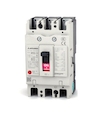 NF63-CV 3P 60A