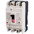 NV63-CV 3P 20A 100-440V 15MA