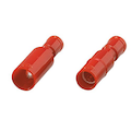 PC 4009-M-WP