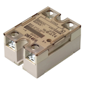G3NA-475B-UTU-2 100-240VAC