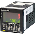 H7CX-A4-N
