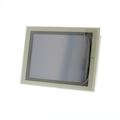 NS10-TV01-V2