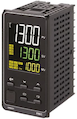 E5EC-QR2ASM-810