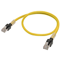 XS6W-6LSZH8SS300CM-G