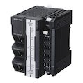 NX102-1100