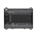 CP2E-S30DT-D
