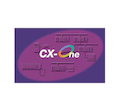 CXONE-LT01D-V4