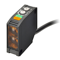 E3JK-TN12-2M