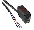 E3Z-R81 10M OMS